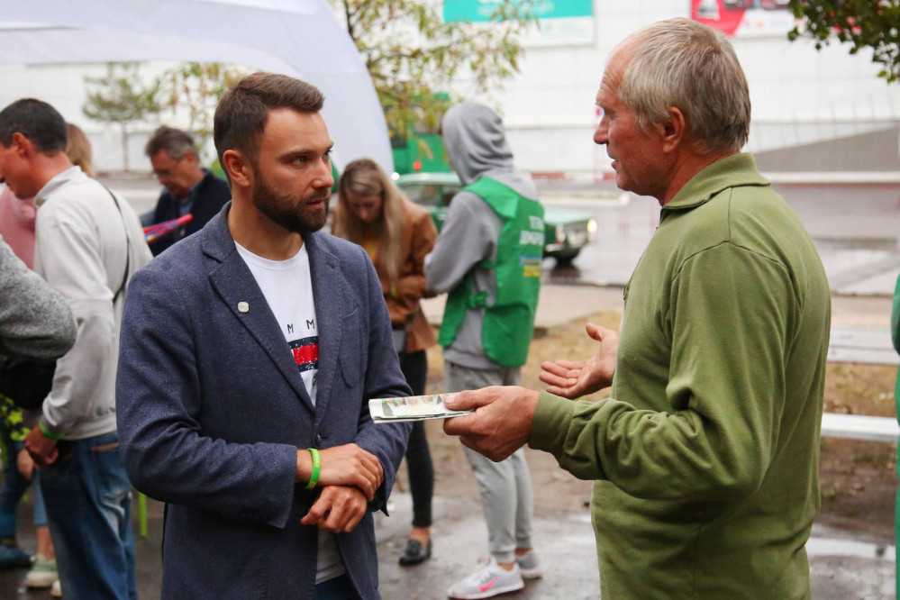 Суслов фото №3.JPG